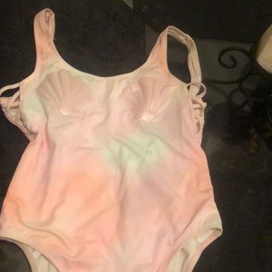 Victoria secret swimsuit